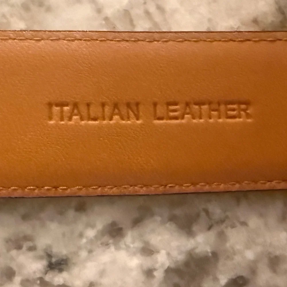Lauren Ralph Lauren lauren ralph